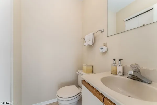 $210,000 | 813 Spruce Hills Drive, Unit 813, Glen Gardner, NJ 08826