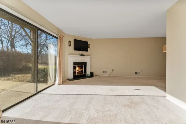 $210,000 | 813 Spruce Hills Drive, Unit 813, Glen Gardner, NJ 08826