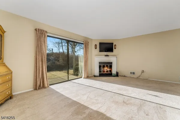 $210,000 | 813 Spruce Hills Drive, Unit 813, Glen Gardner, NJ 08826