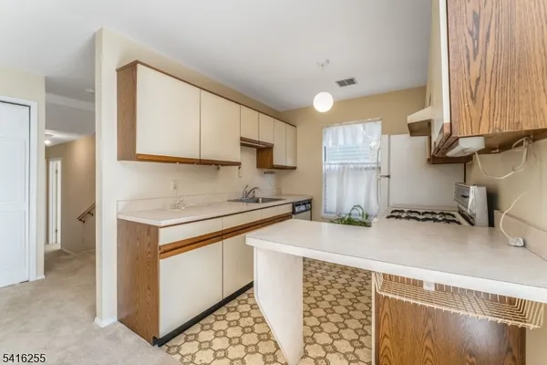 $210,000 | 813 Spruce Hills Drive, Unit 813, Glen Gardner, NJ 08826