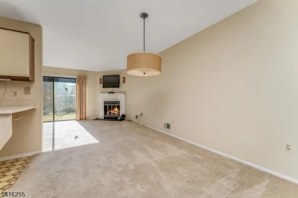 $210,000 | 813 Spruce Hills Drive, Unit 813, Glen Gardner, NJ 08826