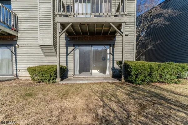 $210,000 | 813 Spruce Hills Drive, Unit 813, Glen Gardner, NJ 08826