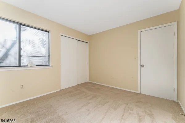 $210,000 | 813 Spruce Hills Drive, Unit 813, Glen Gardner, NJ 08826