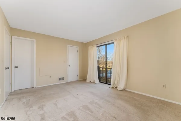 $210,000 | 813 Spruce Hills Drive, Unit 813, Glen Gardner, NJ 08826