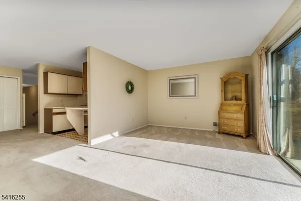 $210,000 | 813 Spruce Hills Drive, Unit 813, Glen Gardner, NJ 08826