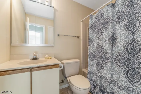 $210,000 | 813 Spruce Hills Drive, Unit 813, Glen Gardner, NJ 08826