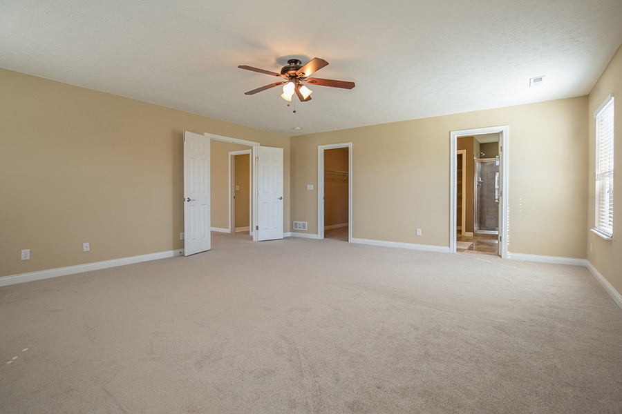 3584 Tamber Ridge Drive Covington, KY 41015 - Photo 16 of 28 Gallery Image 16
