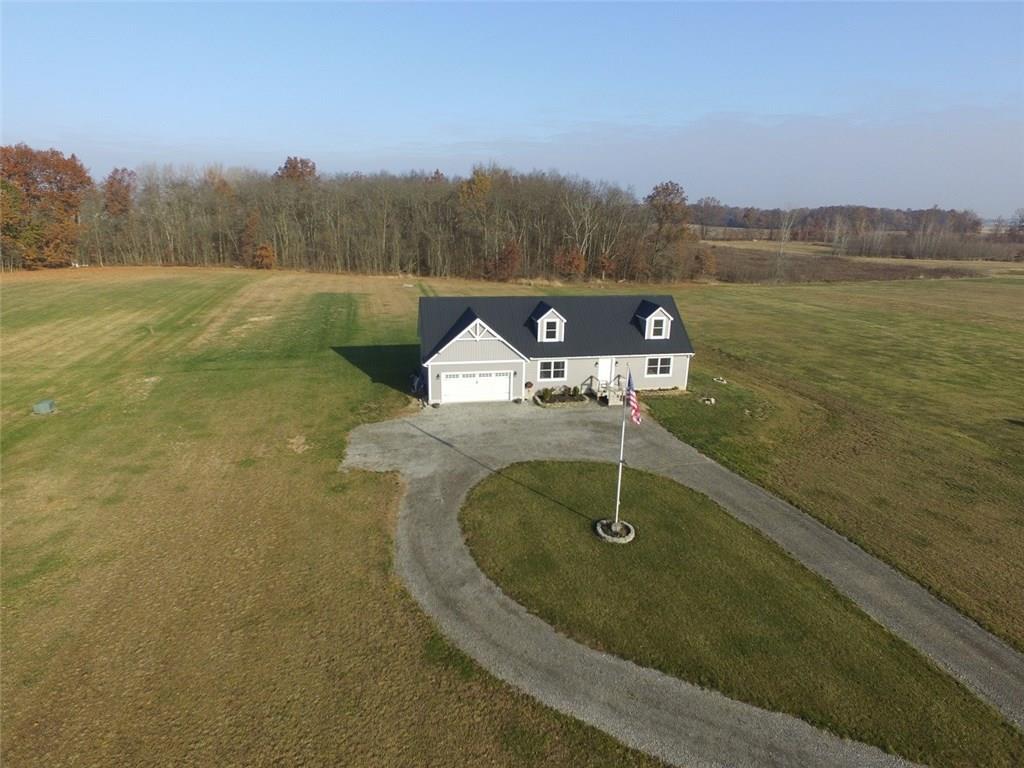 18930 County Road 340 Road Mount Victory, OH 43340 - Photo 38 of 38