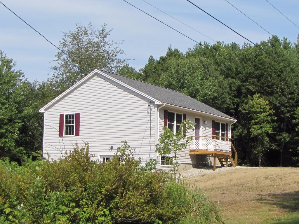 81 Union Road Waldoboro, ME 04572 - Photo 22 of 24 Photo