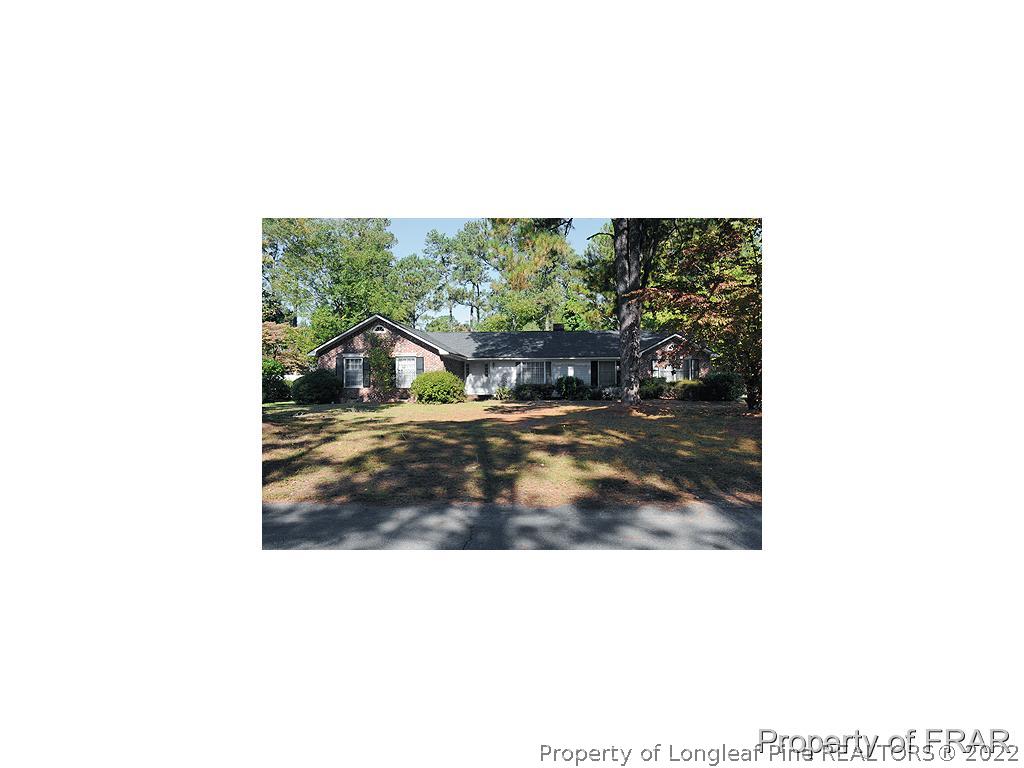 413 Dunmore Road Fayetteville, NC 28303 - Photo 1 of 3 Gallery Image 1