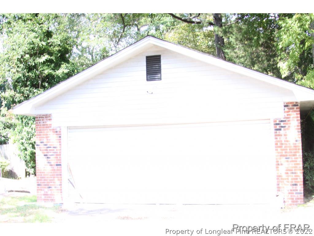 413 Dunmore Road Fayetteville, NC 28303 - Photo 2 of 3 Gallery Image 2
