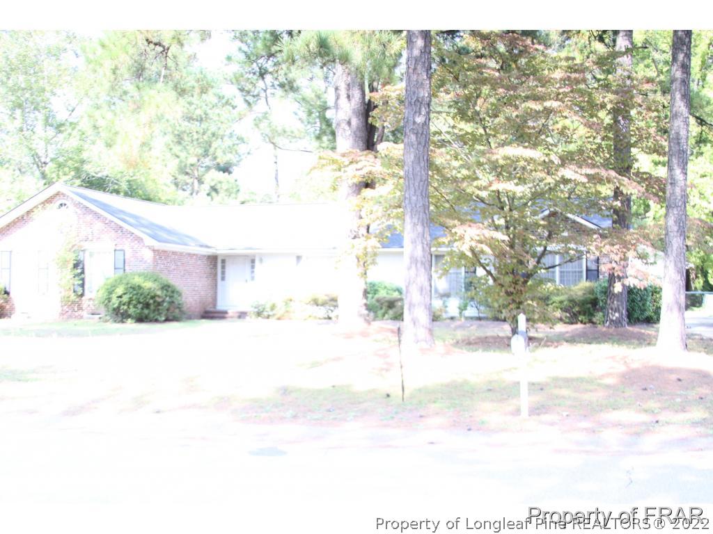 413 Dunmore Road Fayetteville, NC 28303 - Photo 3 of 3 Gallery Image 3
