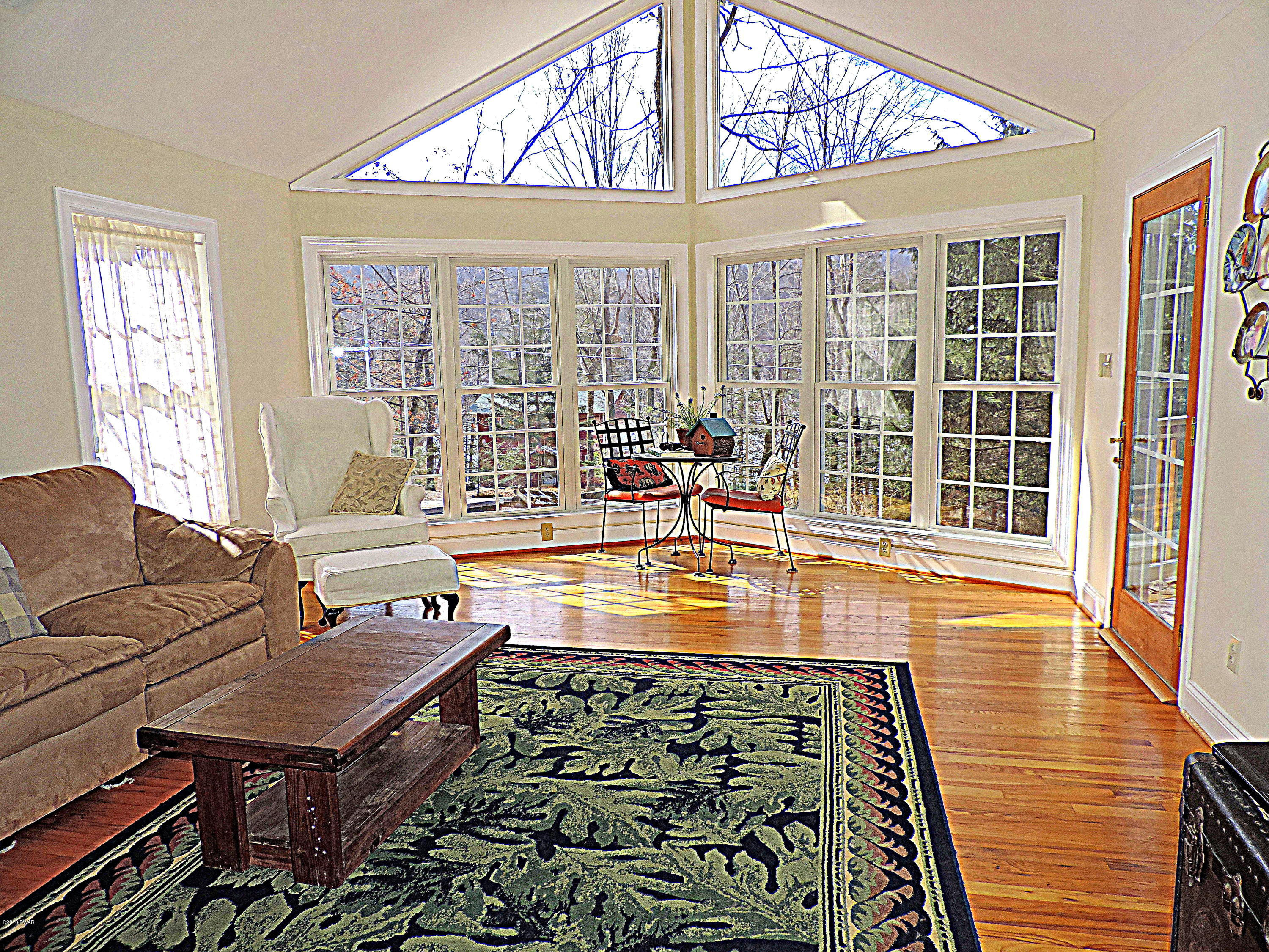185 Lennon Road Greentown, PA 18426 - Photo 17 of 38 185 Lennon Road