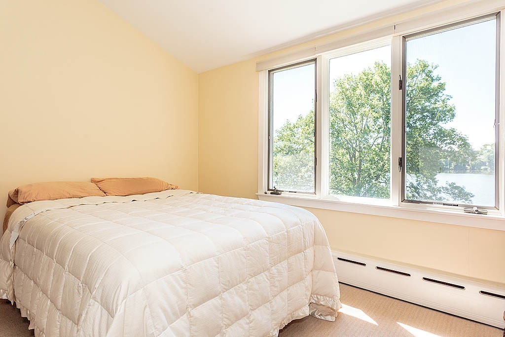 81 Oliver Road Belmont, MA 02478 - Photo 11 of 20 Gallery Image 11