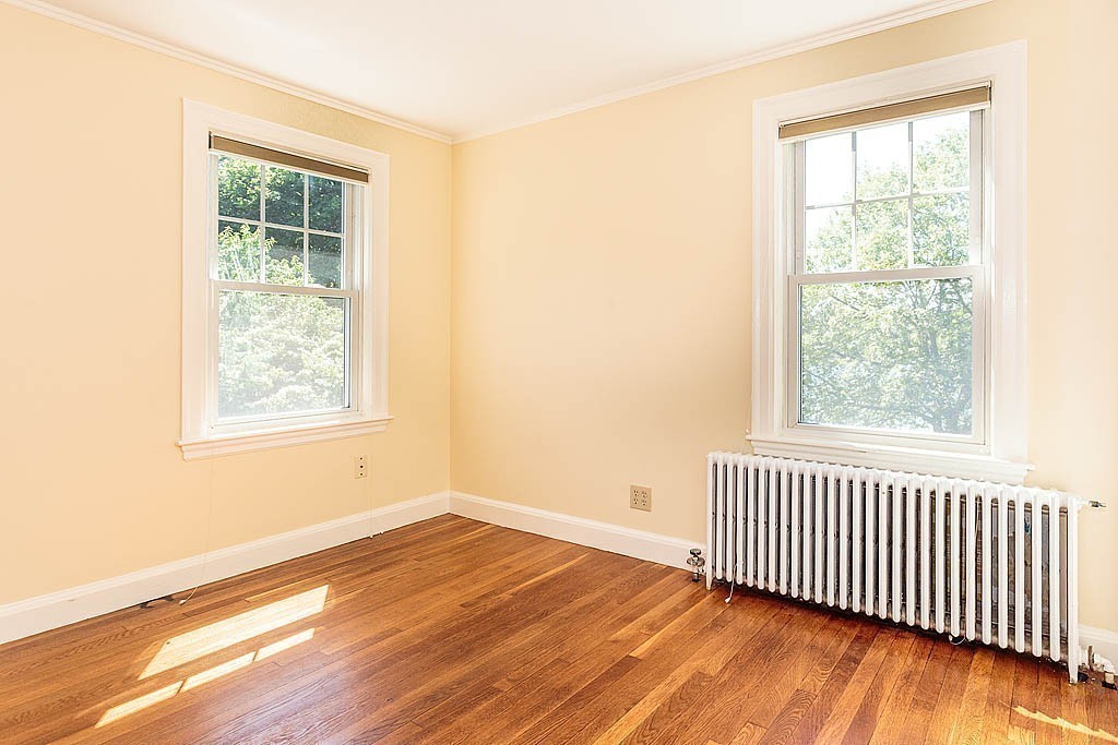 81 Oliver Road Belmont, MA 02478 - Photo 12 of 20 Gallery Image 12