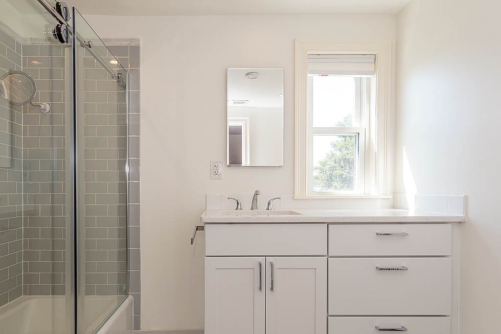81 Oliver Road Belmont, MA 02478 - Photo 13 of 20 Gallery Image 13