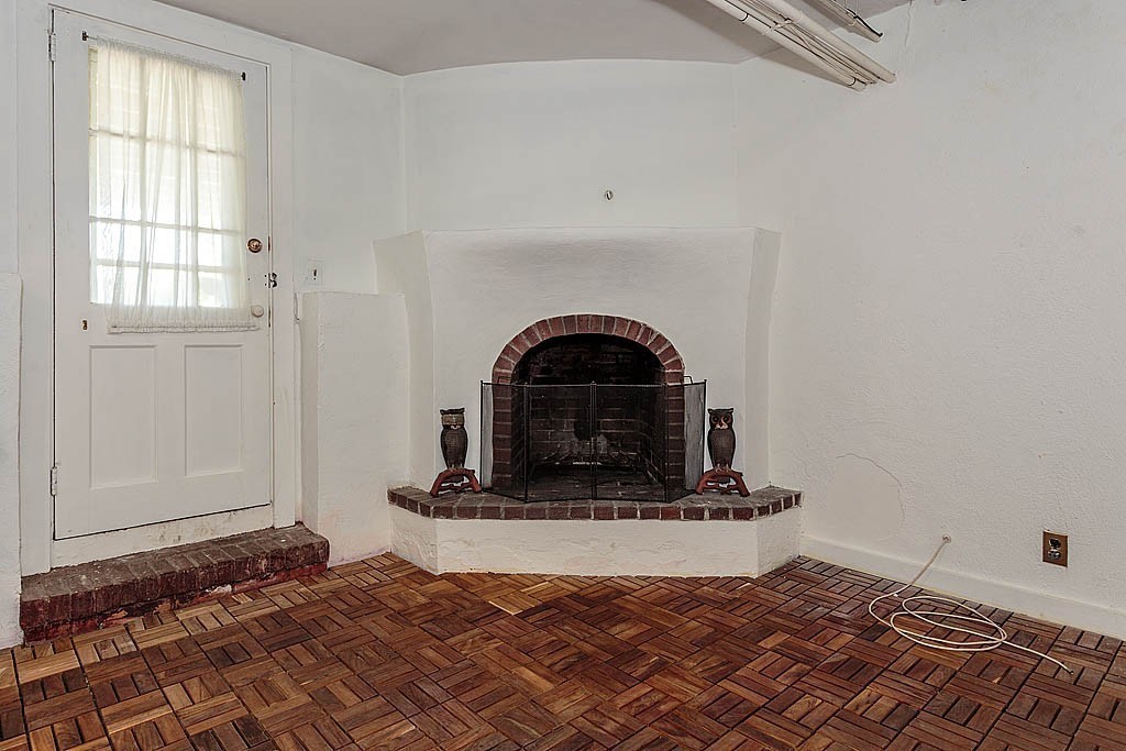 81 Oliver Road Belmont, MA 02478 - Photo 14 of 20 Gallery Image 14