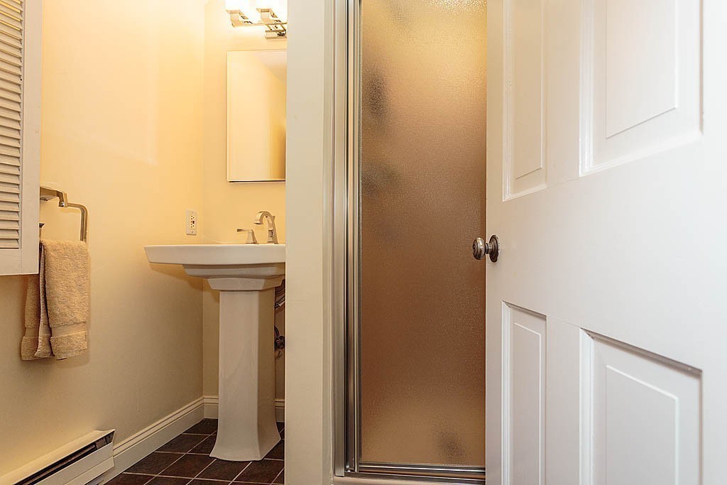 81 Oliver Road Belmont, MA 02478 - Photo 15 of 20 Gallery Image 15