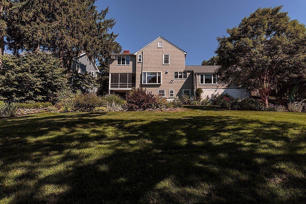 81 Oliver Road Belmont, MA 02478 - Photo 20 of 20 Gallery Image 20