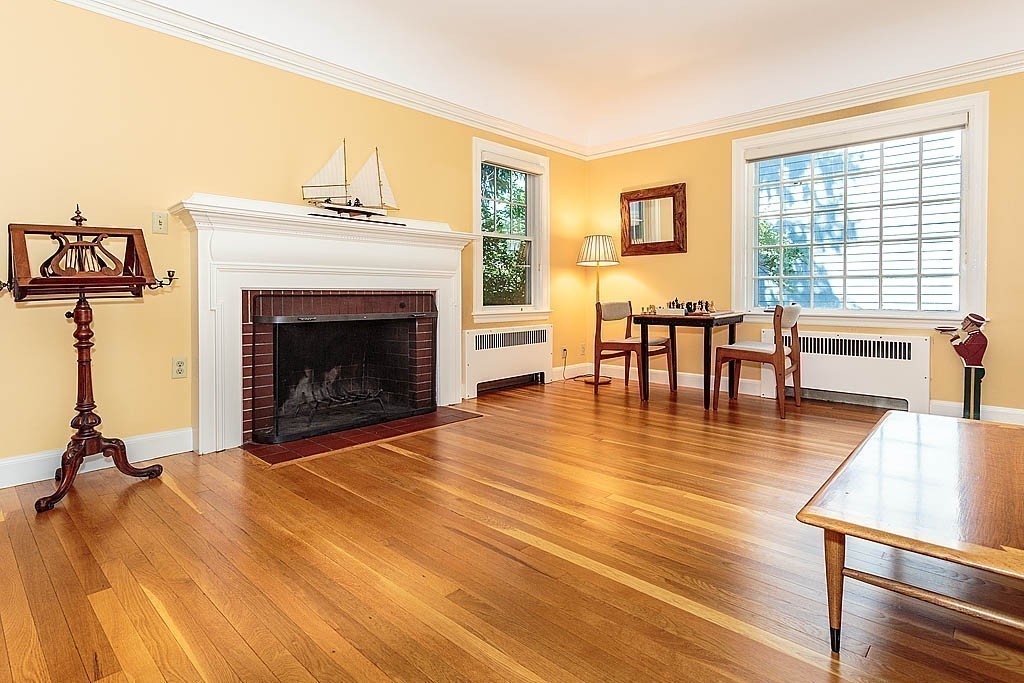 81 Oliver Road Belmont, MA 02478 - Photo 5 of 20 Gallery Image 5