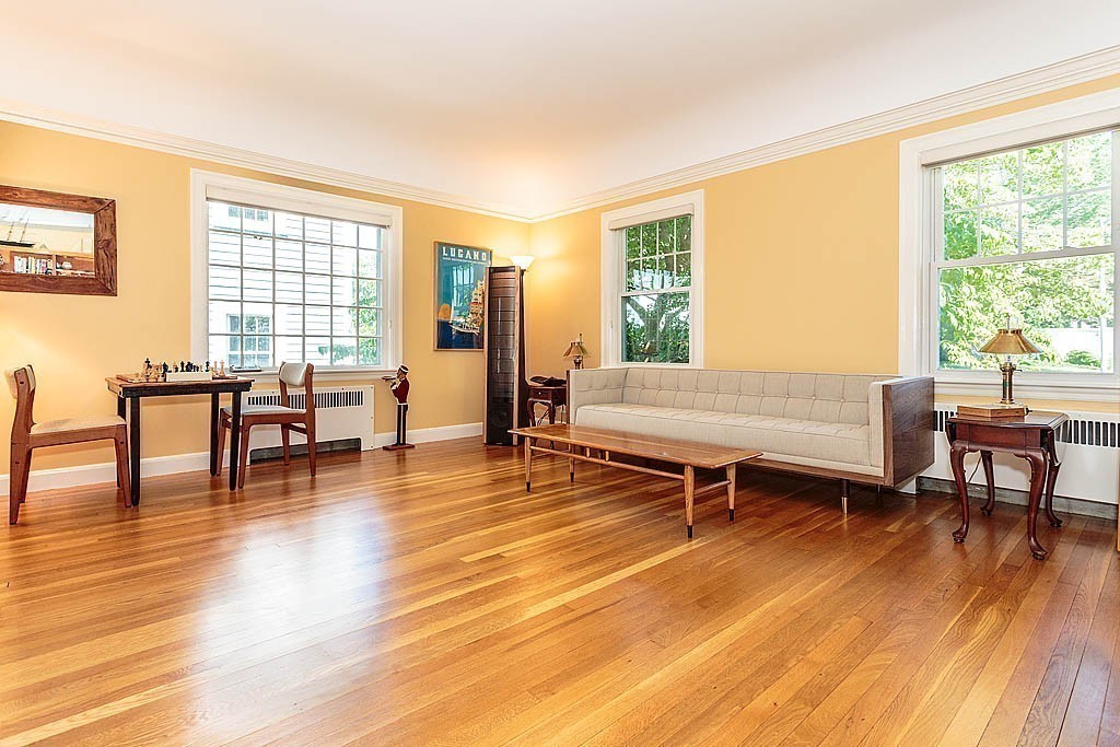 81 Oliver Road Belmont, MA 02478 - Photo 6 of 20 Gallery Image 6