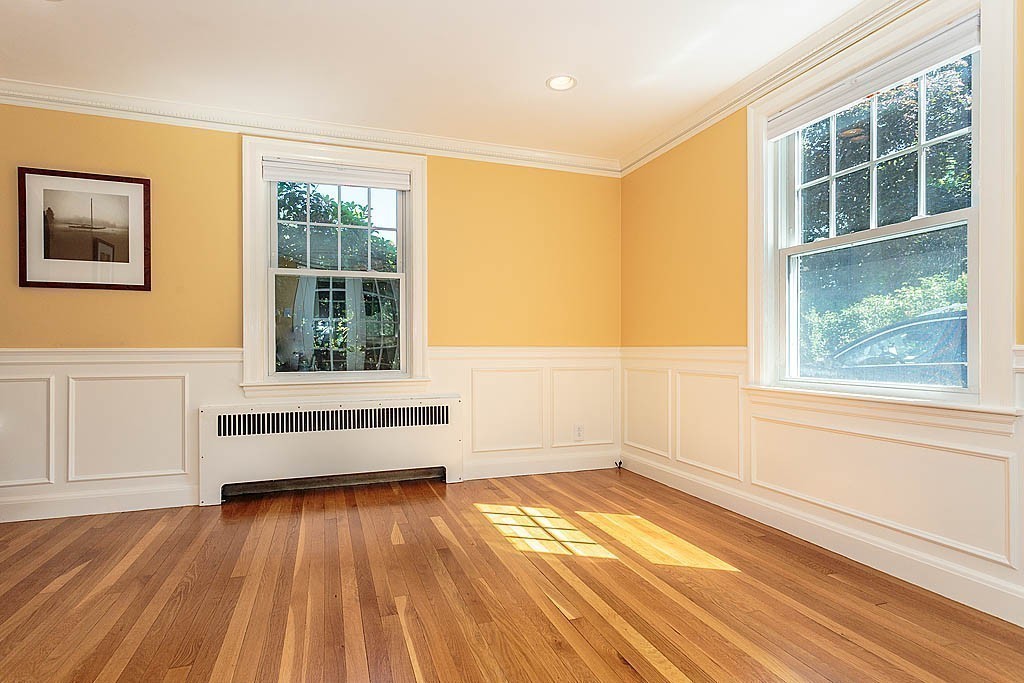81 Oliver Road Belmont, MA 02478 - Photo 7 of 20 Gallery Image 7