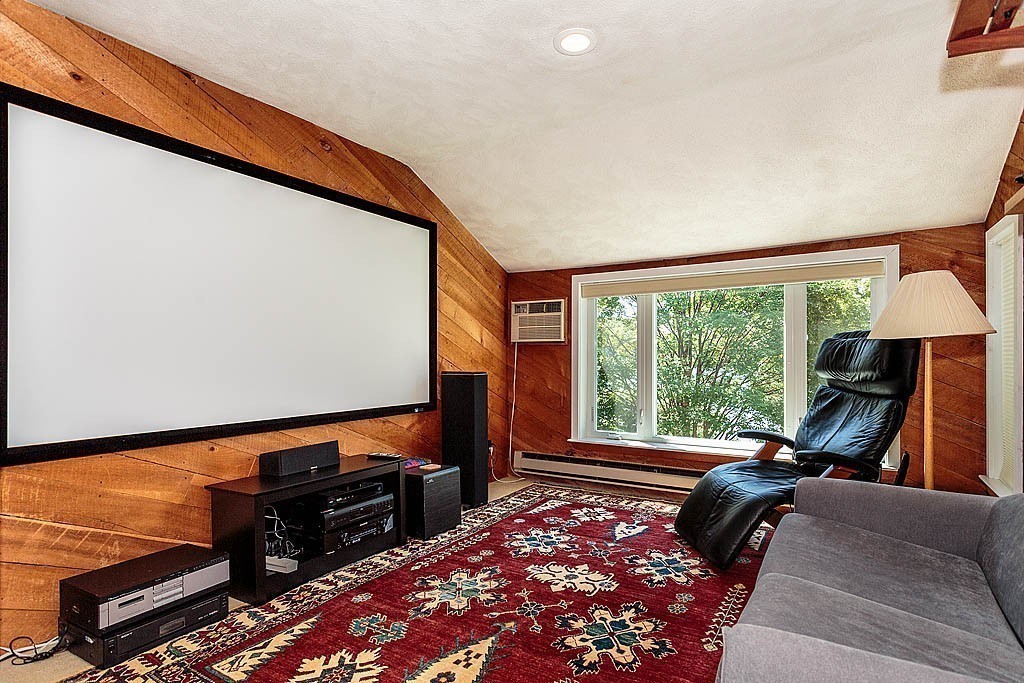 81 Oliver Road Belmont, MA 02478 - Photo 8 of 20 Gallery Image 8