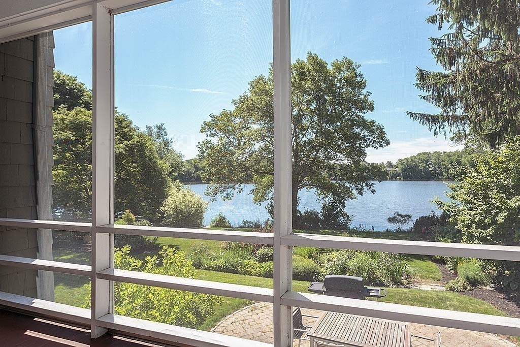81 Oliver Road Belmont, MA 02478 - Photo 10 of 20 Gallery Image 10