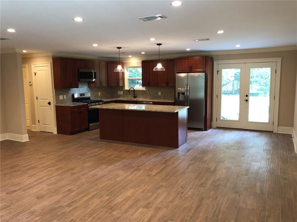 1011 Rural Street River Ridge, LA 70123 - Photo 3 of 10