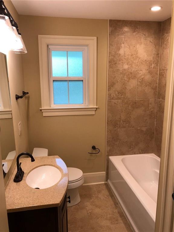 1011 Rural Street River Ridge, LA 70123 - Photo 8 of 10