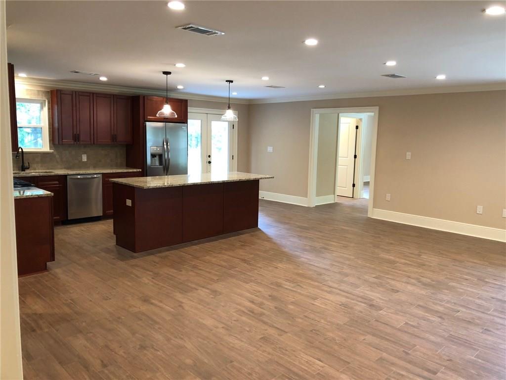 1011 Rural Street River Ridge, LA 70123 - Photo 9 of 10
