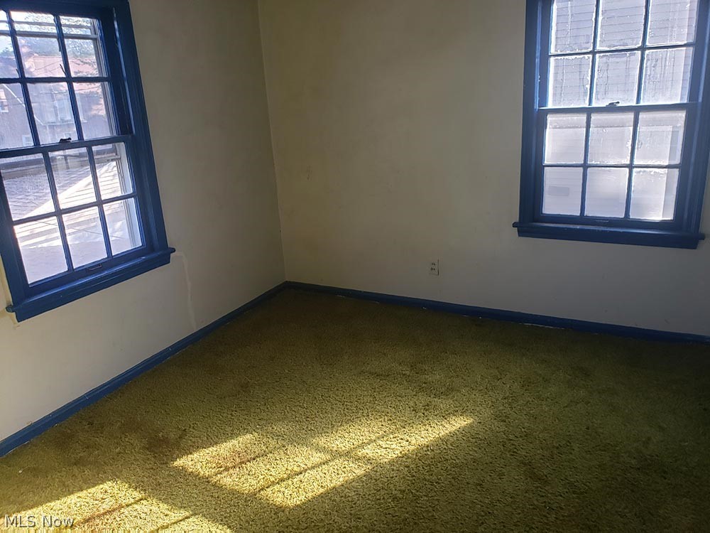 3655 Cummings Road Cleveland, OH 44118 - Photo 6 of 19 Gallery Image 6