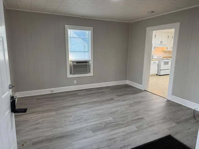 $914 | 1487 Aspen Street, Danville, VA 24540