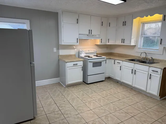 $914 | 1487 Aspen Street, Danville, VA 24540