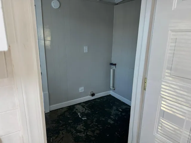 $914 | 1487 Aspen Street, Danville, VA 24540