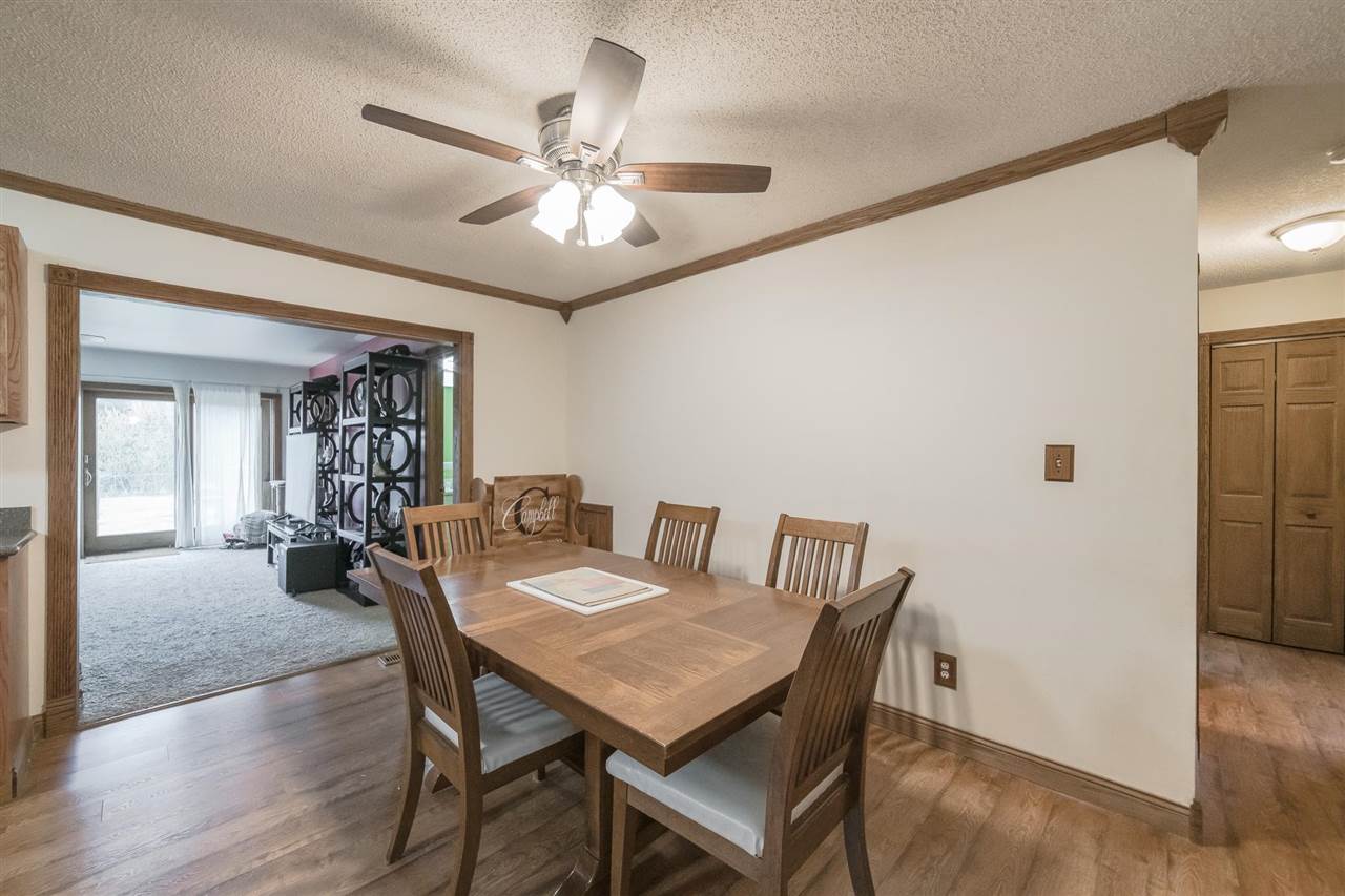 7411 East Potter Road Davison, MI 48423 - Photo 9 of 29 50039743-8.JPG