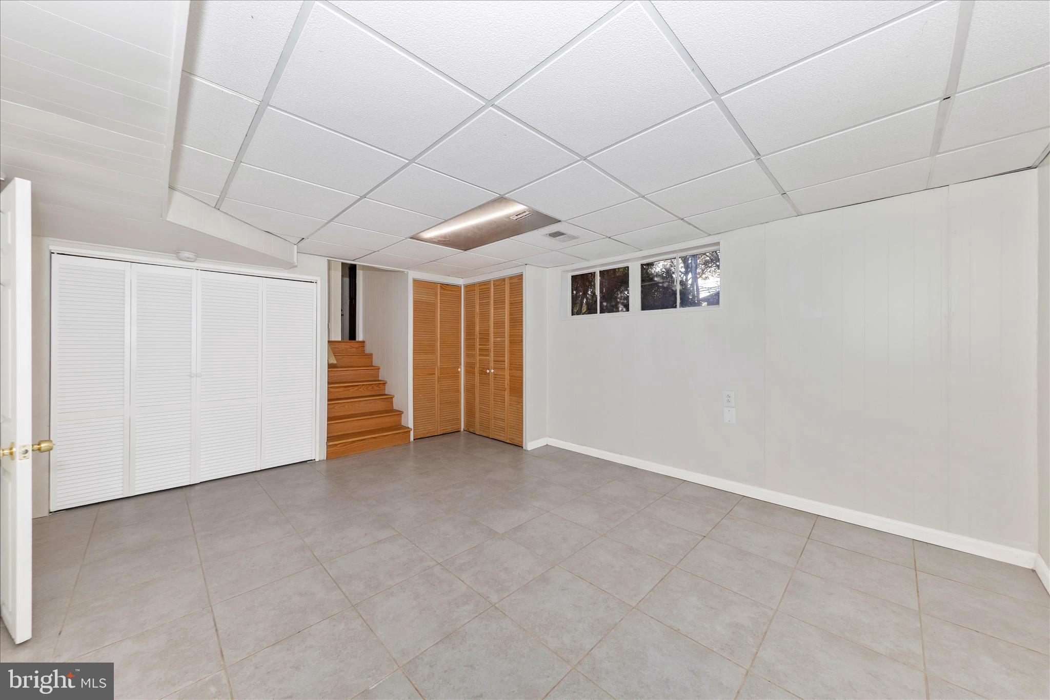 11821 Pittson Road Silver Spring, MD 20906 - Photo 38 of 48 Lower Level