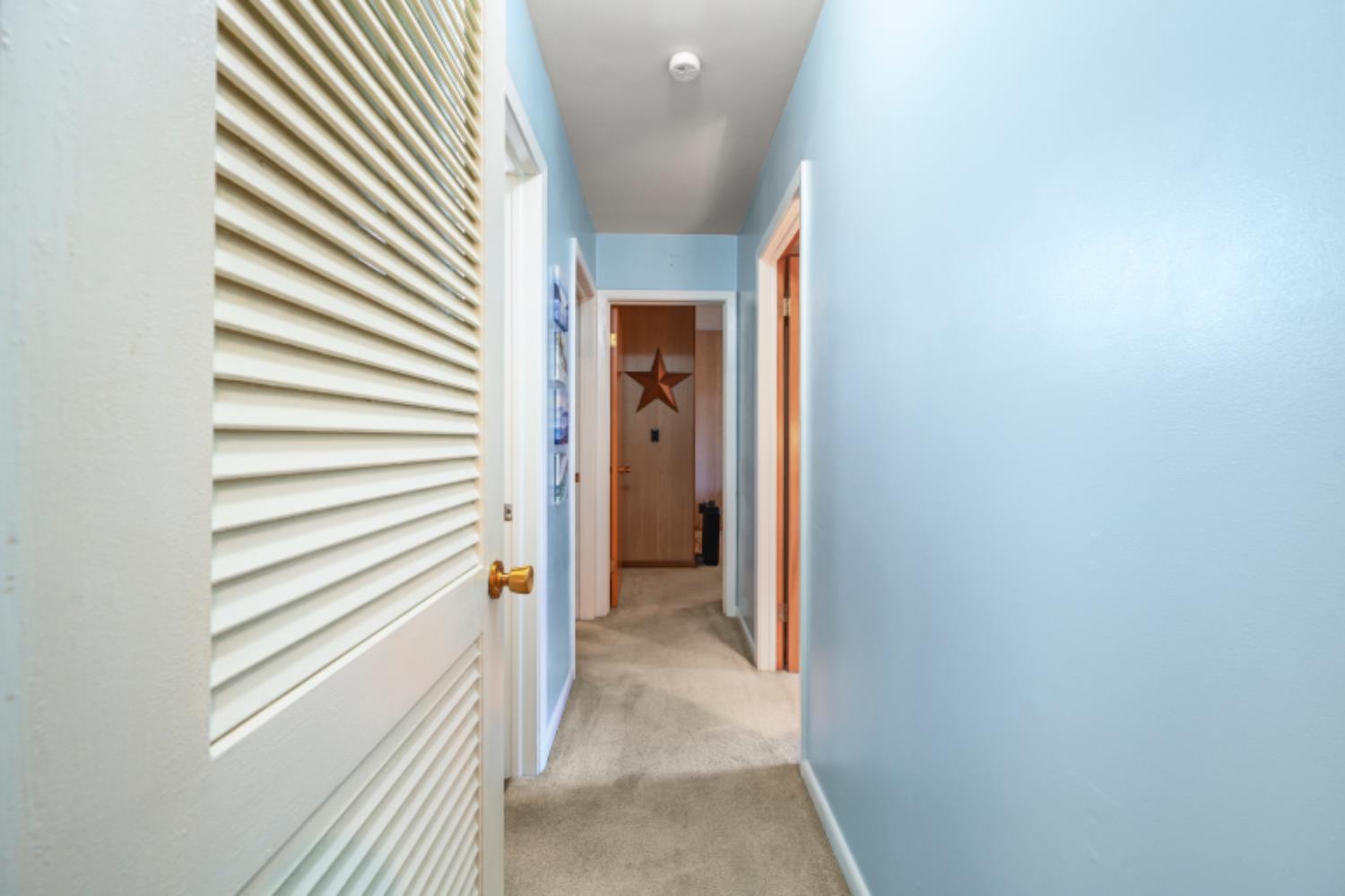 628 Ridge Avenue Lawrenceburg, IN 47025 - Photo 20 of 41 Gallery Image 20