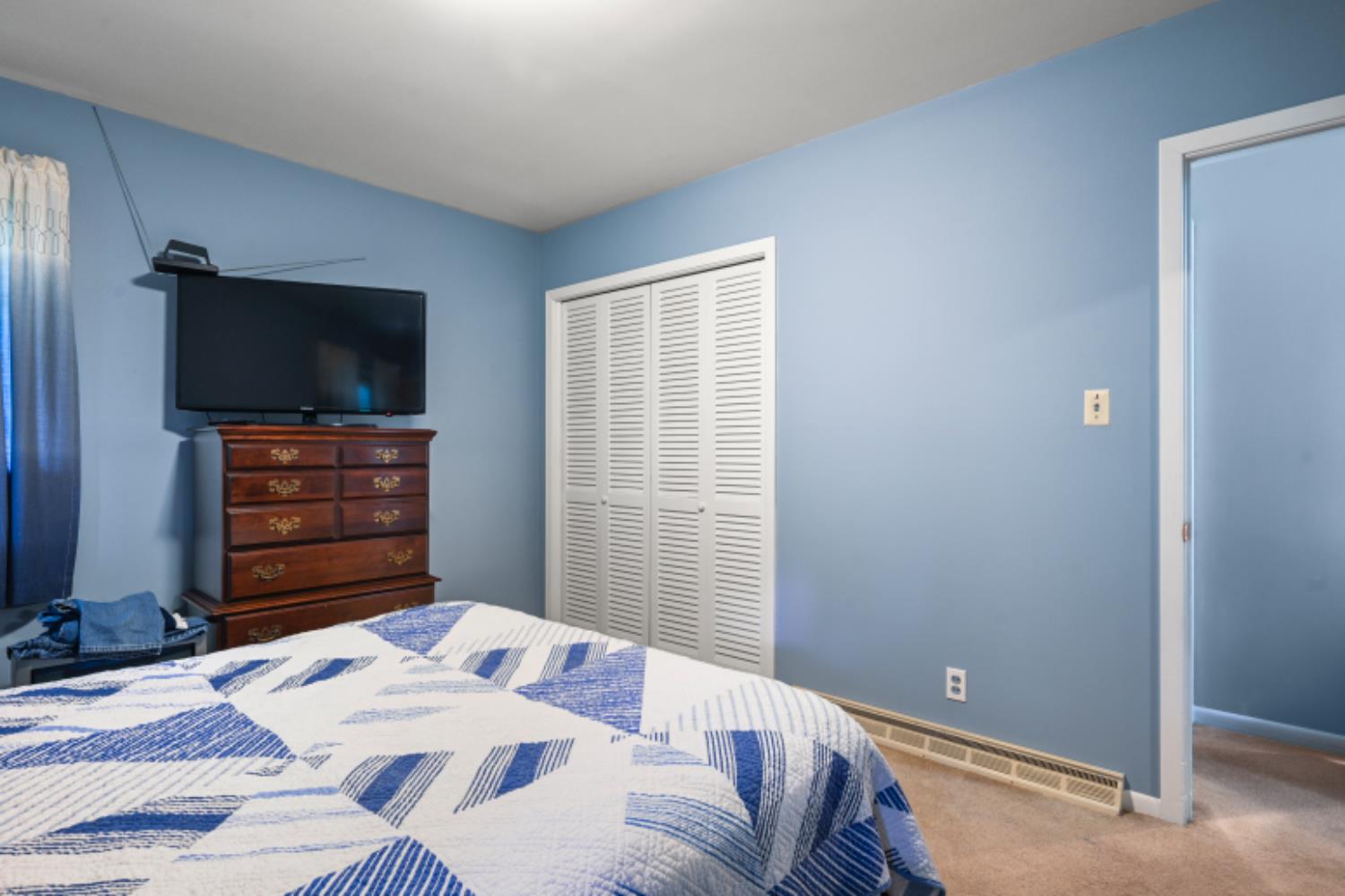 628 Ridge Avenue Lawrenceburg, IN 47025 - Photo 24 of 41 Gallery Image 24