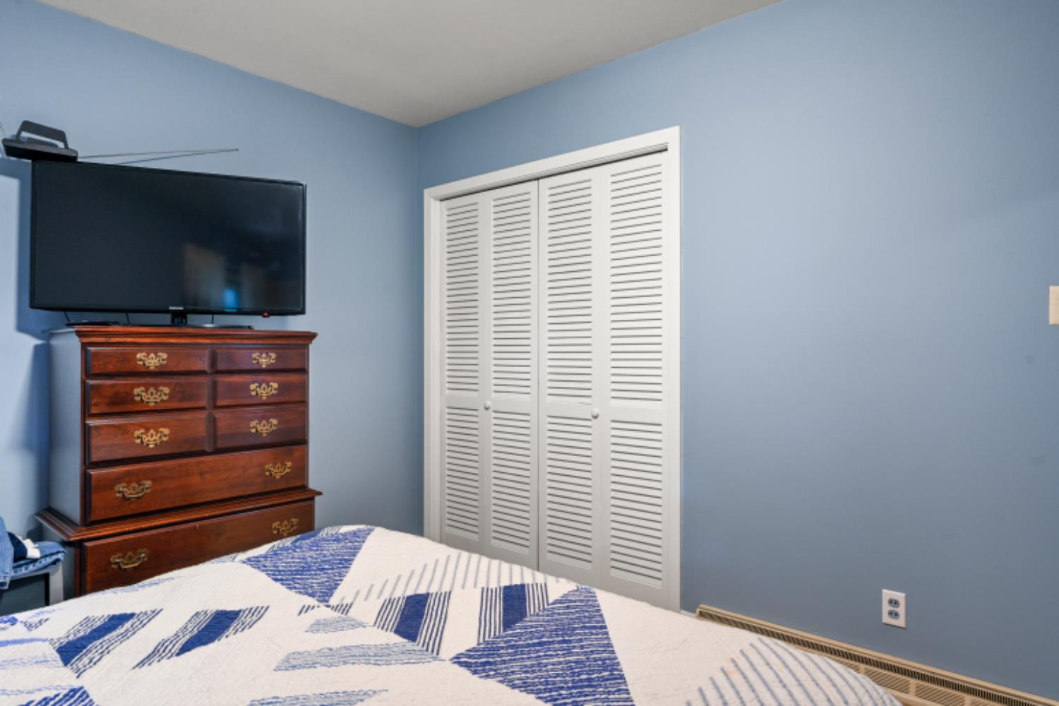 628 Ridge Avenue Lawrenceburg, IN 47025 - Photo 25 of 41 Gallery Image 25