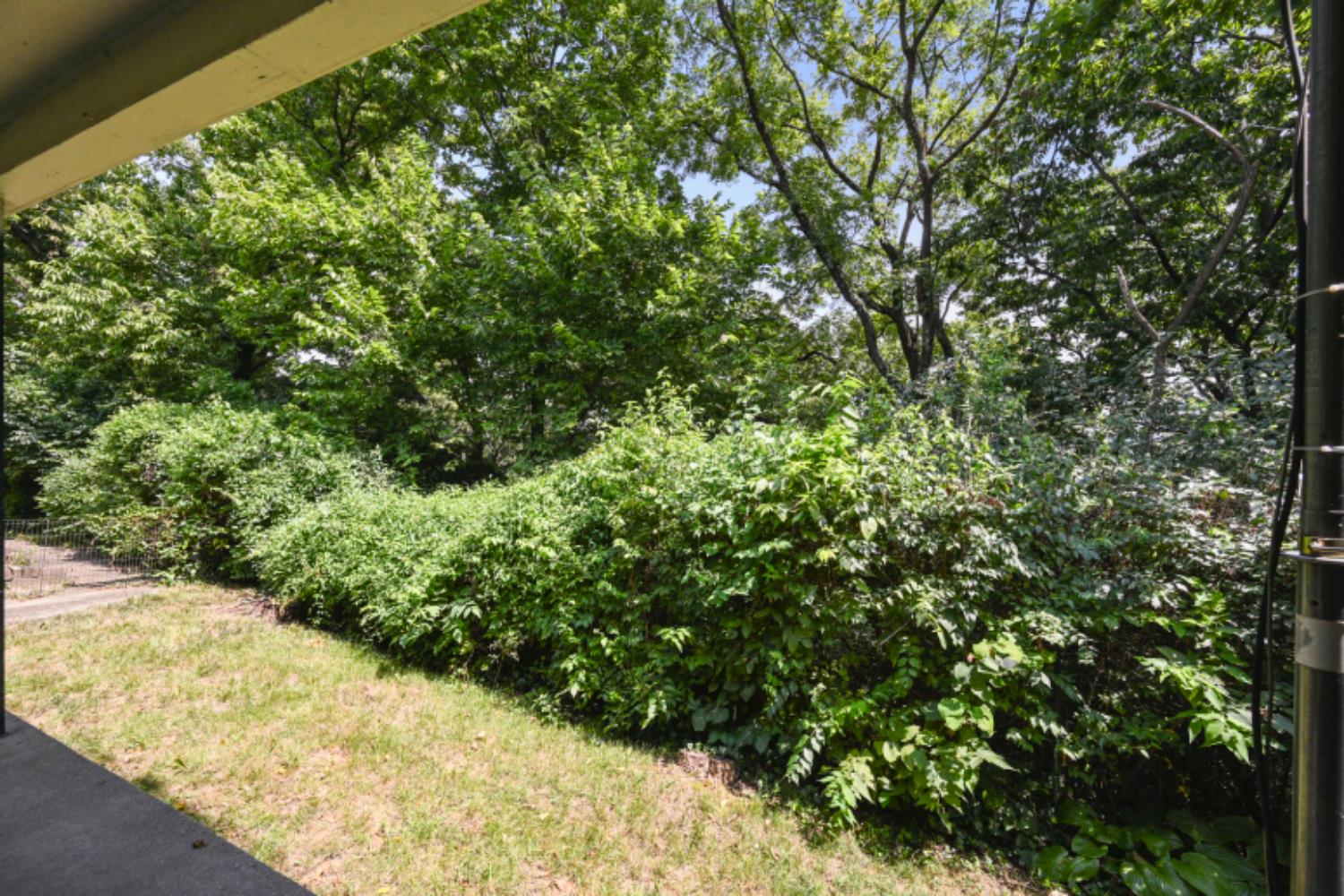 628 Ridge Avenue Lawrenceburg, IN 47025 - Photo 35 of 41 Gallery Image 35