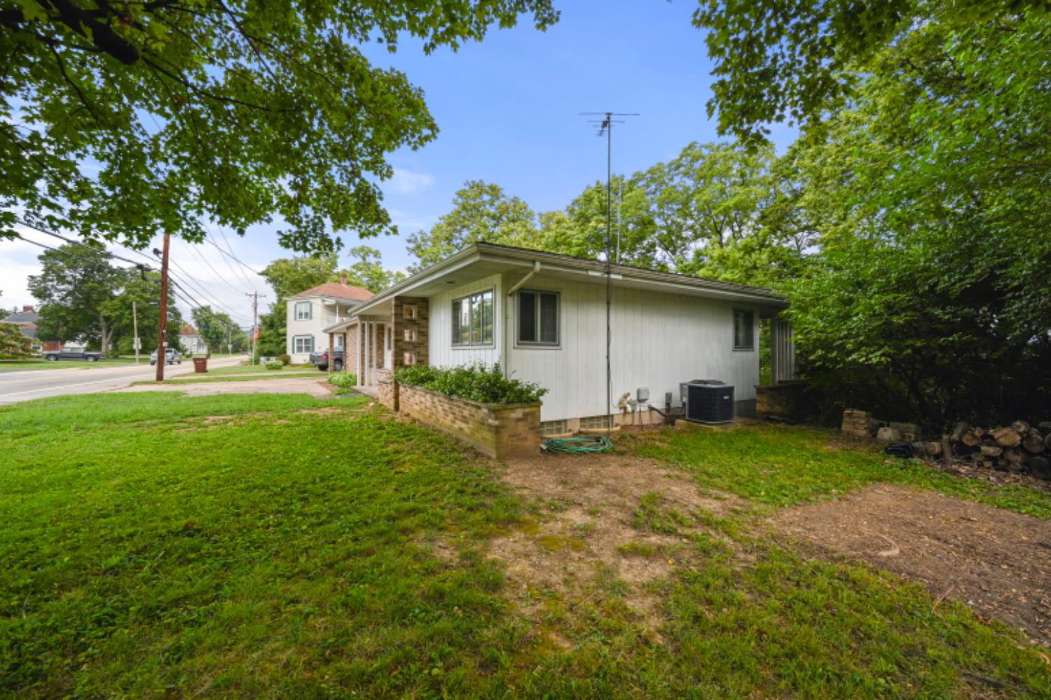 628 Ridge Avenue Lawrenceburg, IN 47025 - Photo 39 of 41 Gallery Image 39
