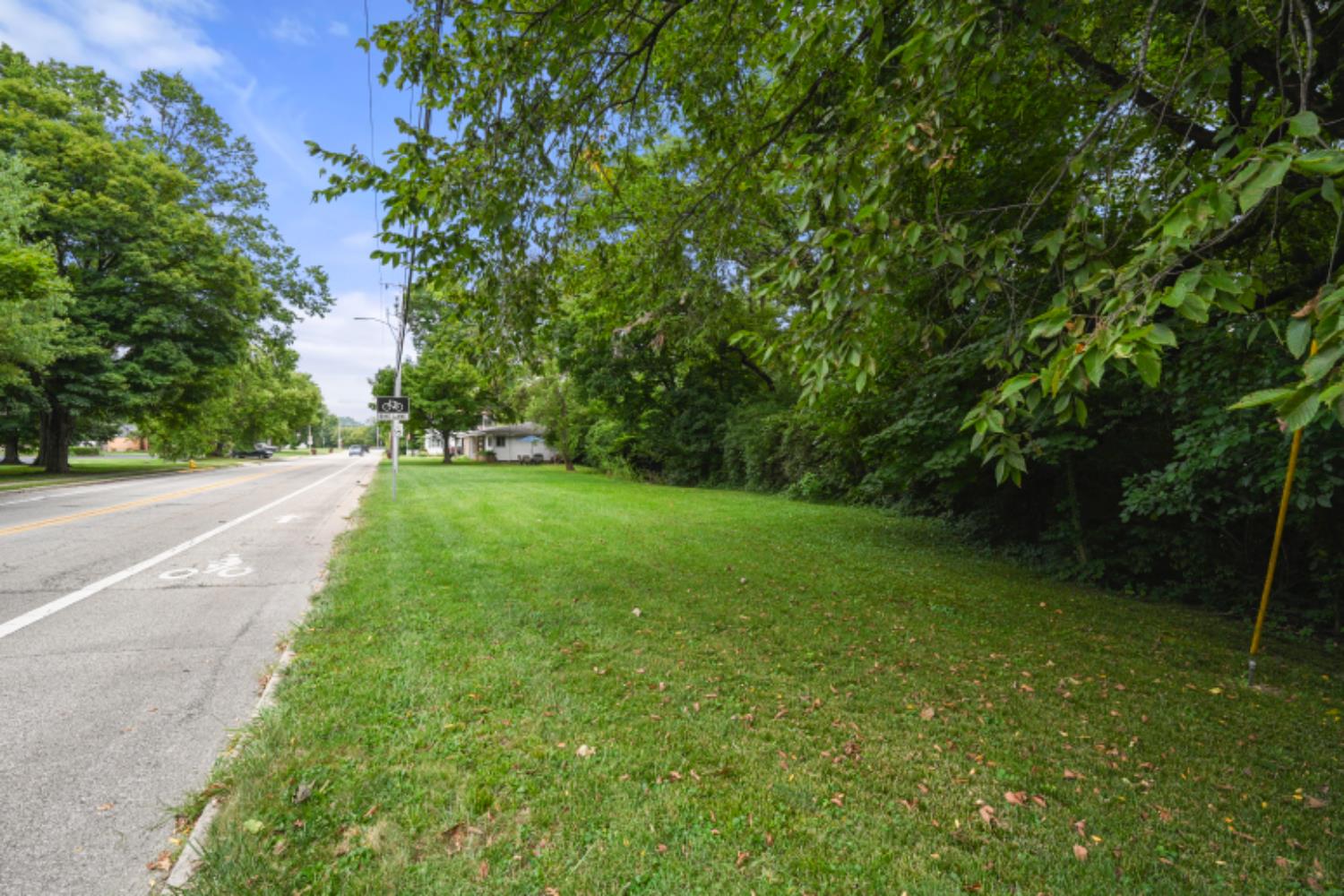628 Ridge Avenue Lawrenceburg, IN 47025 - Photo 40 of 41 Gallery Image 40