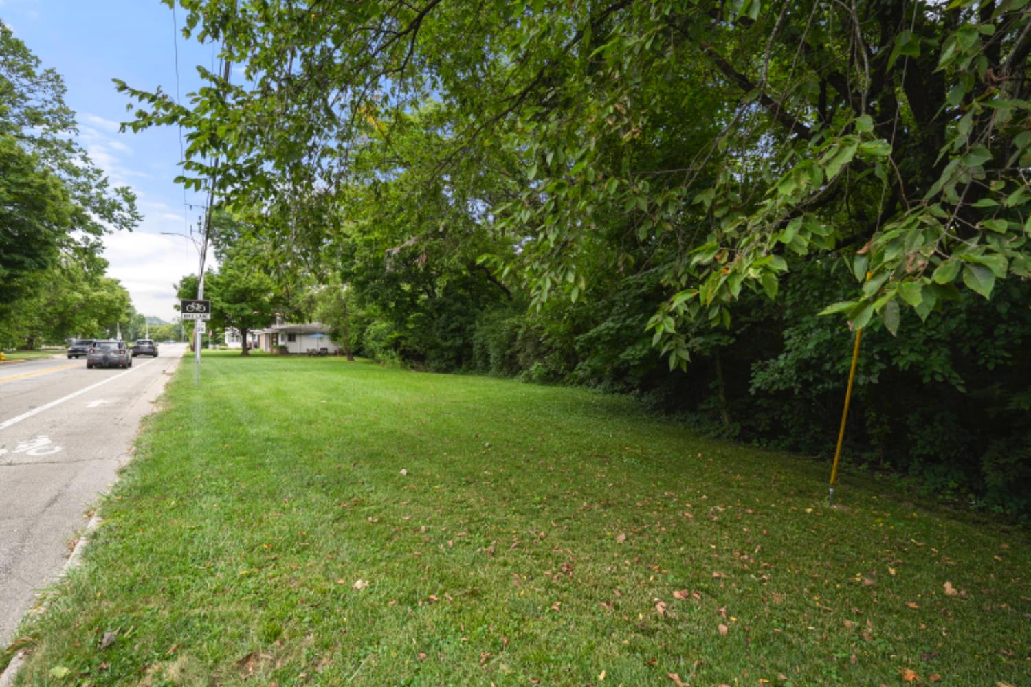 628 Ridge Avenue Lawrenceburg, IN 47025 - Photo 41 of 41 Gallery Image 41