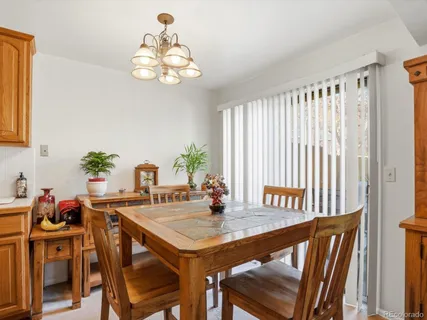 $1,075,000 | 7865 West 80th Circle, Arvada, CO 80005