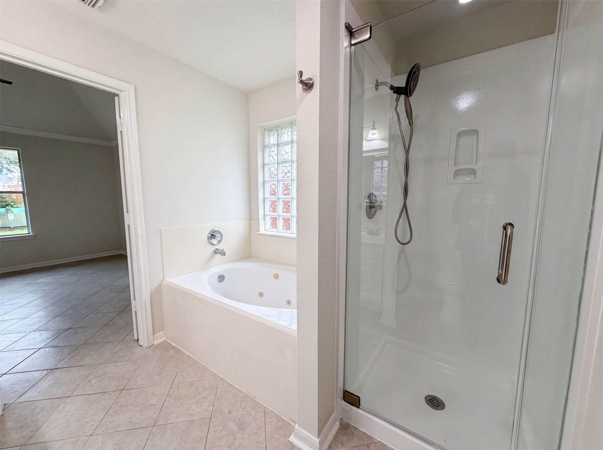 2127 Hannover Way Spring, TX 77388 - Photo 17 of 20