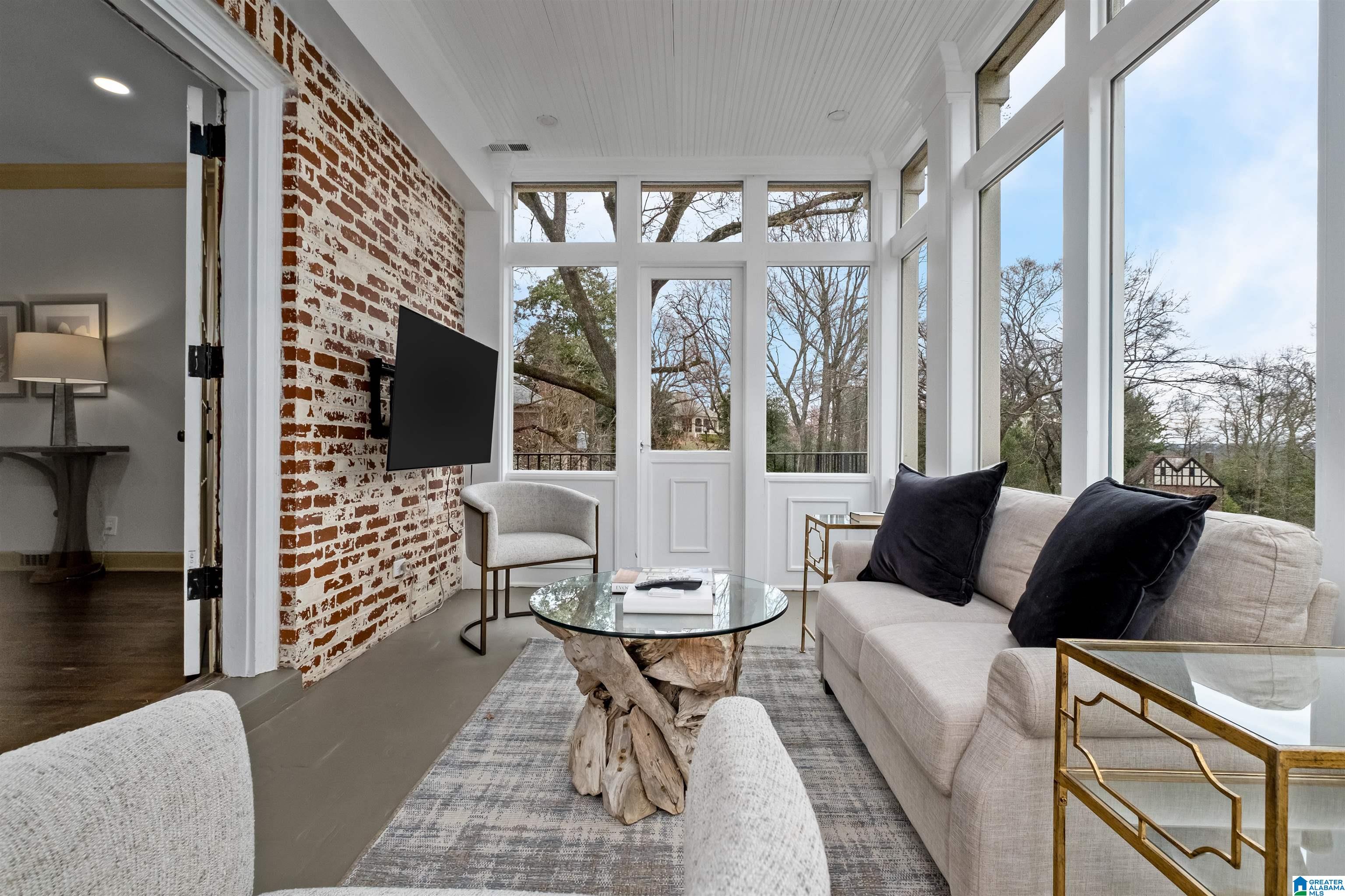 3515 Redmont Road Birmingham, AL 35213 - Photo 11 of 68