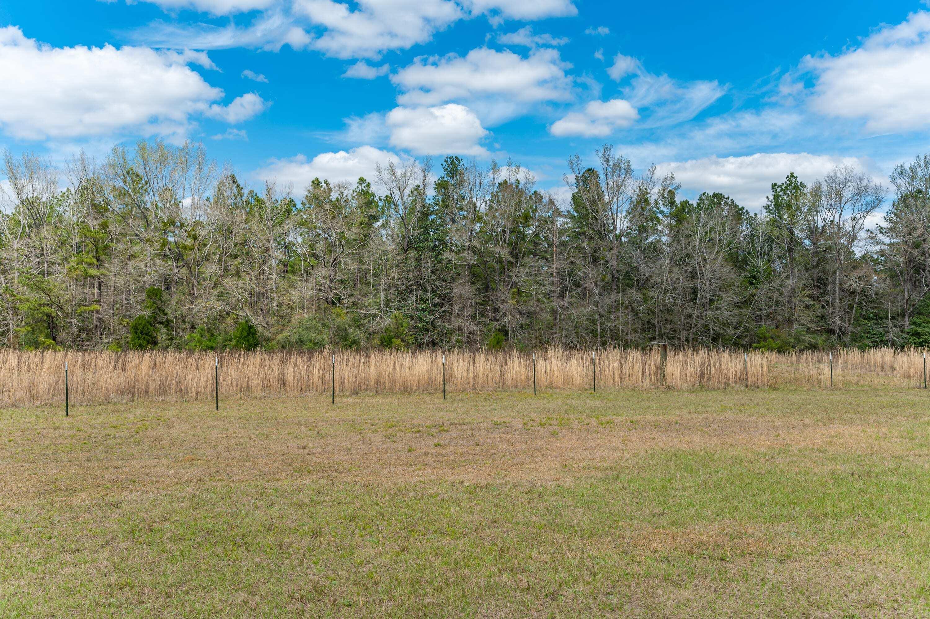 8151 Tommy Steele Road Baker, FL 32531 - Photo 5 of 36 a view of a lake view