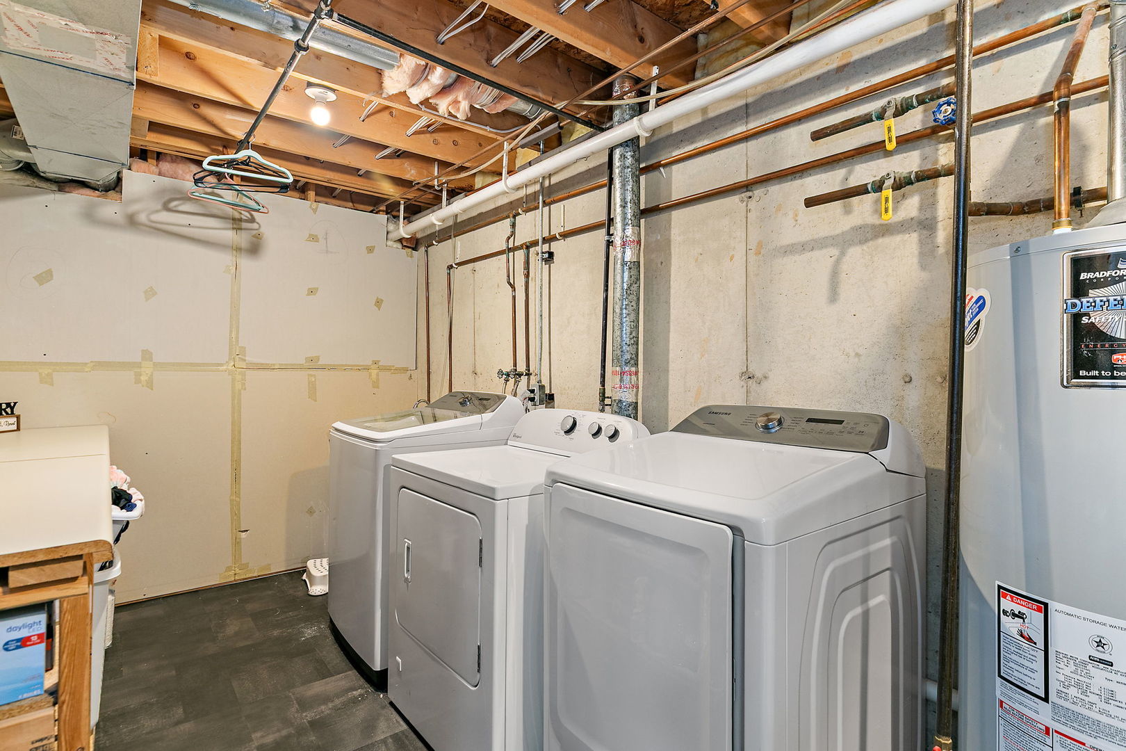 847 Quail Run DeKalb, IL 60115 - Photo 24 of 37