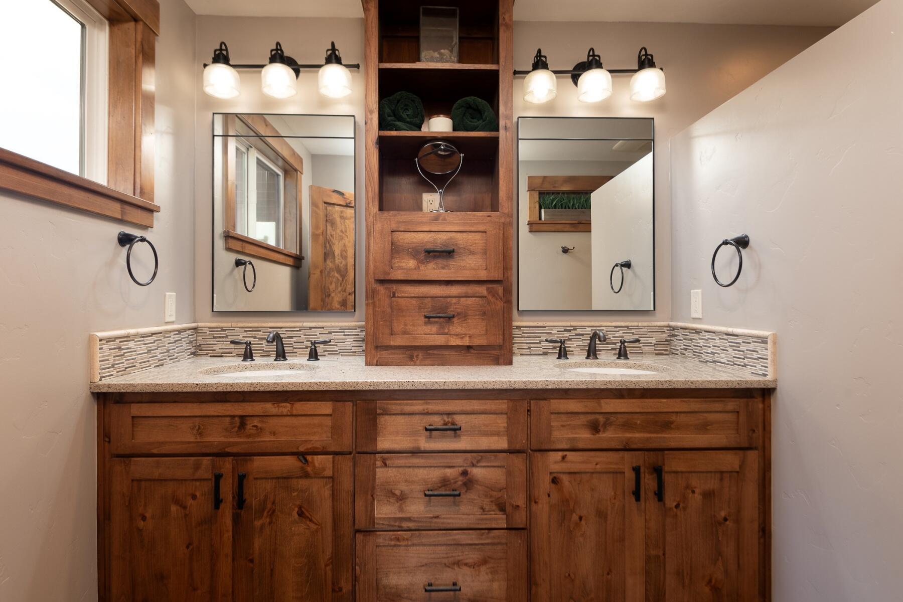 64885 McGrath Road Bend, OR 97701 - Photo 17 of 62 batch_18